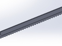 micrometro a
